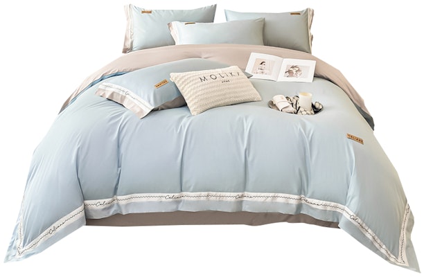 BAPE Bapesta FS-001 Low 'Batman' Zapatillas DC3 23