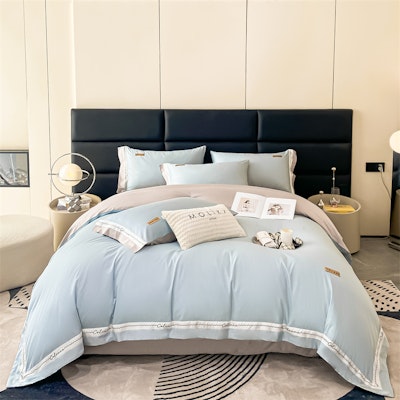 BAPE Bapesta FS-001 Low 'Batman' Zapatillas DC3 29