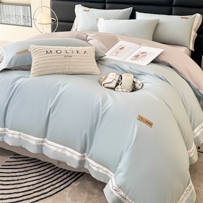 BAPE Bapesta FS-001 Low 'Batman' Zapatillas DC3 32