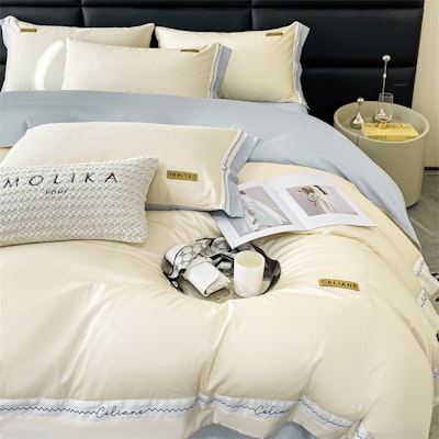 BAPE Bapesta FS-001 Low 'Batman' Zapatillas DC3 Shop BAPE Bapesta FS-001 Low 'Batman' Zapatillas DC3