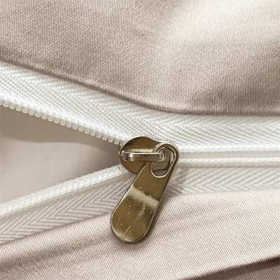 BAPE Bapesta FS-001 Low 'Batman' Zapatillas DC3 33