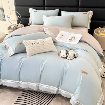 BAPE Bapesta FS-001 Low 'Batman' Zapatillas DC3 36