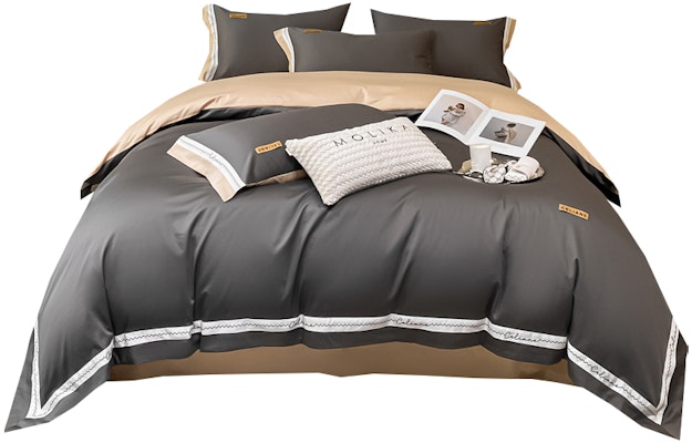 BAPE Bapesta FS-001 Low 'Batman' Zapatillas DC3 38