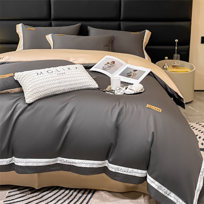 BAPE Bapesta FS-001 Low 'Batman' Zapatillas DC3 41