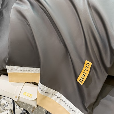 BAPE Bapesta FS-001 Low 'Batman' Zapatillas DC3 42