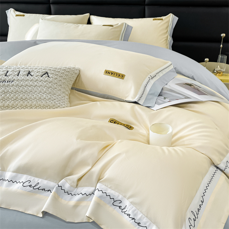 Purchase BAPE Bapesta FS-001 低筒「蝙蝠俠」DC3