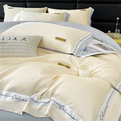 BAPE Bapesta FS-001 Low 'Batman' Zapatillas DC3 Purchase BAPE Bapesta FS-001 Low 'Batman' Zapatillas DC3