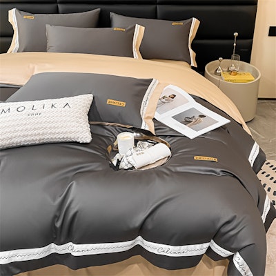 BAPE Bapesta FS-001 Low 'Batman' Zapatillas DC3 43