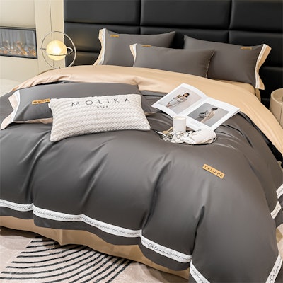 BAPE Bapesta FS-001 Low 'Batman' Zapatillas DC3 47