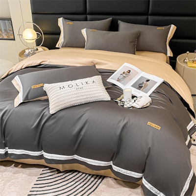 BAPE Bapesta FS-001 Low 'Batman' Zapatillas DC3 49