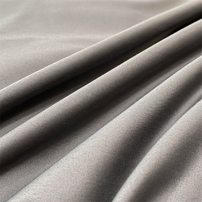 BAPE Bapesta FS-001 Low 'Batman' Zapatillas DC3 51