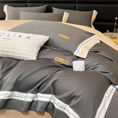 BAPE Bapesta FS-001 Low 'Batman' Zapatillas DC3 52