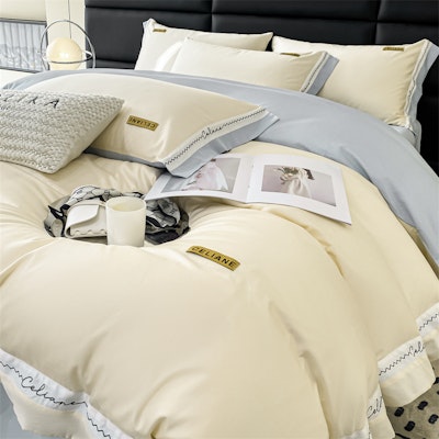 BAPE Bapesta FS-001 Low 'Batman' Zapatillas DC3 Details for BAPE Bapesta FS-001 Low 'Batman' Zapatillas DC3