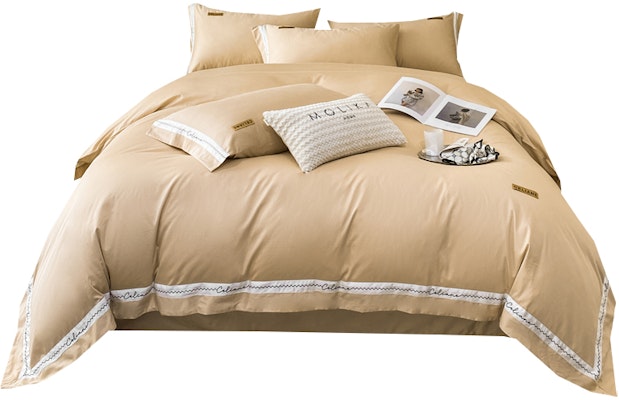 BAPE Bapesta FS-001 Low 'Batman' Zapatillas DC3 54