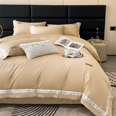 BAPE Bapesta FS-001 Low 'Batman' Zapatillas DC3 57