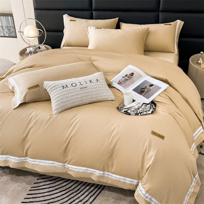 BAPE Bapesta FS-001 Low 'Batman' Zapatillas DC3 59