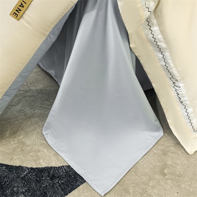 BAPE Bapesta FS-001 Low 'Batman' Zapatillas DC3 Sizing BAPE Bapesta FS-001 Low 'Batman' Zapatillas DC3