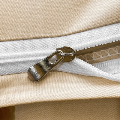 BAPE Bapesta FS-001 Low 'Batman' Zapatillas DC3 63