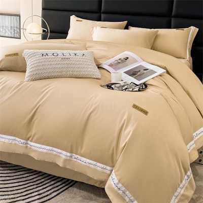 BAPE Bapesta FS-001 Low 'Batman' Zapatillas DC3 64