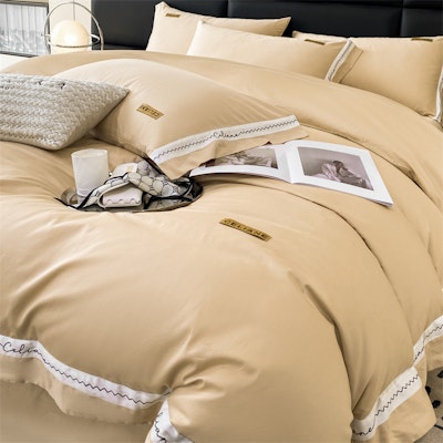 BAPE Bapesta FS-001 Low 'Batman' Zapatillas DC3 65