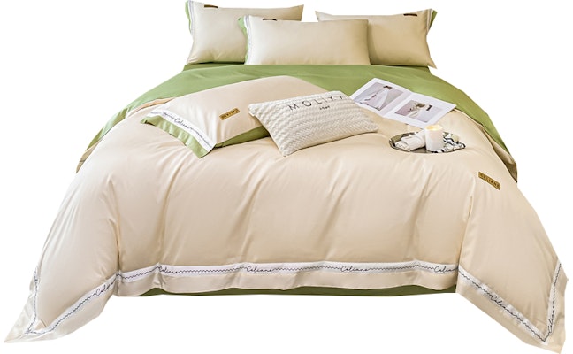 BAPE Bapesta FS-001 Low 'Batman' Zapatillas DC3 68