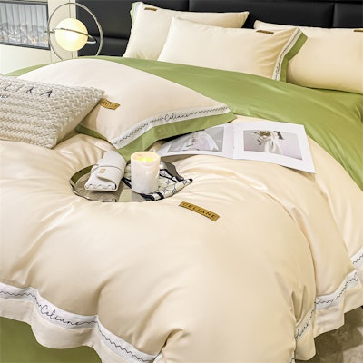 BAPE Bapesta FS-001 Low 'Batman' Zapatillas DC3 71