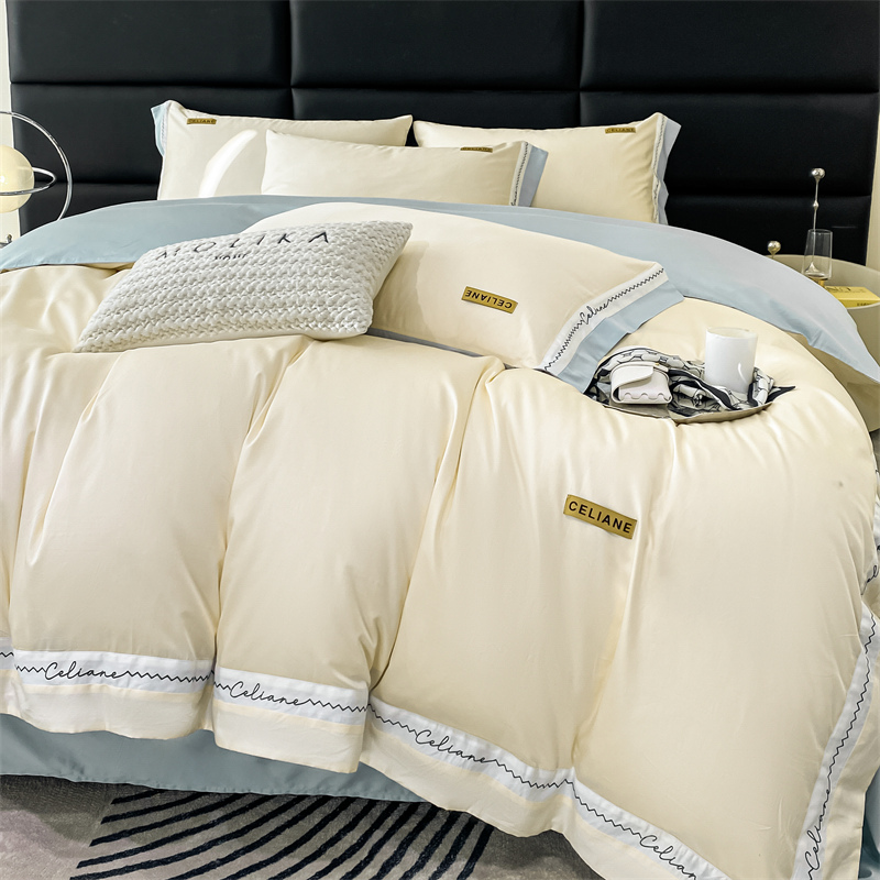 Cheap BAPE Bapesta FS-001 低筒「蝙蝠俠」DC3