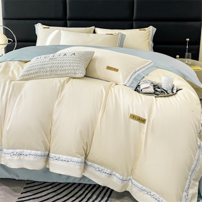 BAPE Bapesta FS-001 Low 'Batman' Zapatillas DC3 Cheap BAPE Bapesta FS-001 Low 'Batman' Zapatillas DC3