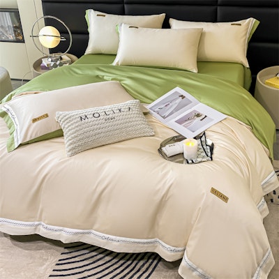 BAPE Bapesta FS-001 Low 'Batman' Zapatillas DC3 74