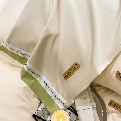 BAPE Bapesta FS-001 Low 'Batman' Zapatillas DC3 75