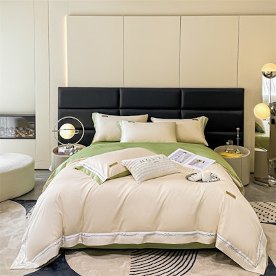 BAPE Bapesta FS-001 Low 'Batman' Zapatillas DC3 77