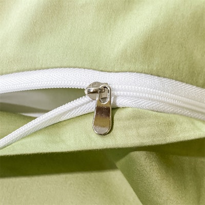 BAPE Bapesta FS-001 Low 'Batman' Zapatillas DC3 78