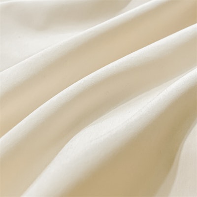 BAPE Bapesta FS-001 Low 'Batman' Zapatillas DC3 80