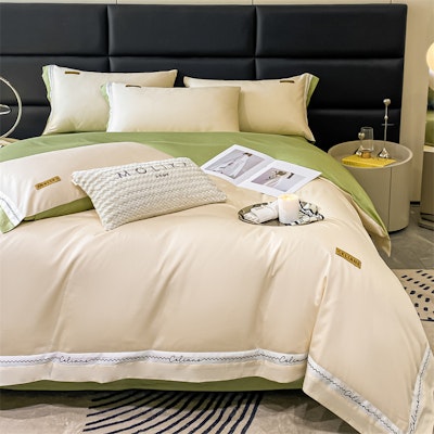 BAPE Bapesta FS-001 Low 'Batman' Zapatillas DC3 82