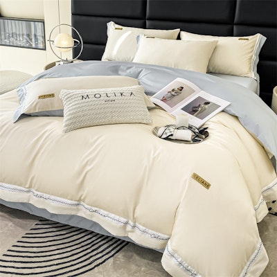 BAPE Bapesta FS-001 Low 'Batman' Zapatillas DC3 1