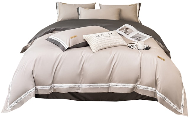 BAPE Bapesta FS-001 Low 'Batman' Zapatillas DC3 84