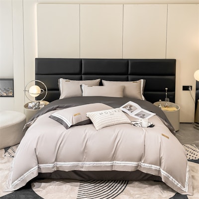 BAPE Bapesta FS-001 Low 'Batman' Zapatillas DC3 86