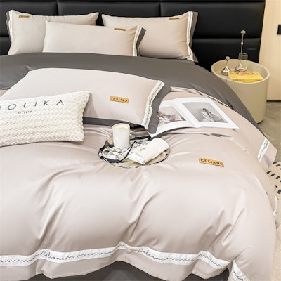 BAPE Bapesta FS-001 Low 'Batman' Zapatillas DC3 87