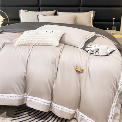 BAPE Bapesta FS-001 Low 'Batman' Zapatillas DC3 88