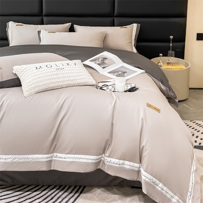 BAPE Bapesta FS-001 Low 'Batman' Zapatillas DC3 89