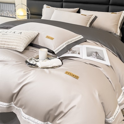 BAPE Bapesta FS-001 Low 'Batman' Zapatillas DC3 91