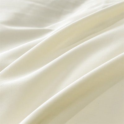 BAPE Bapesta FS-001 Low 'Batman' Zapatillas DC3 2