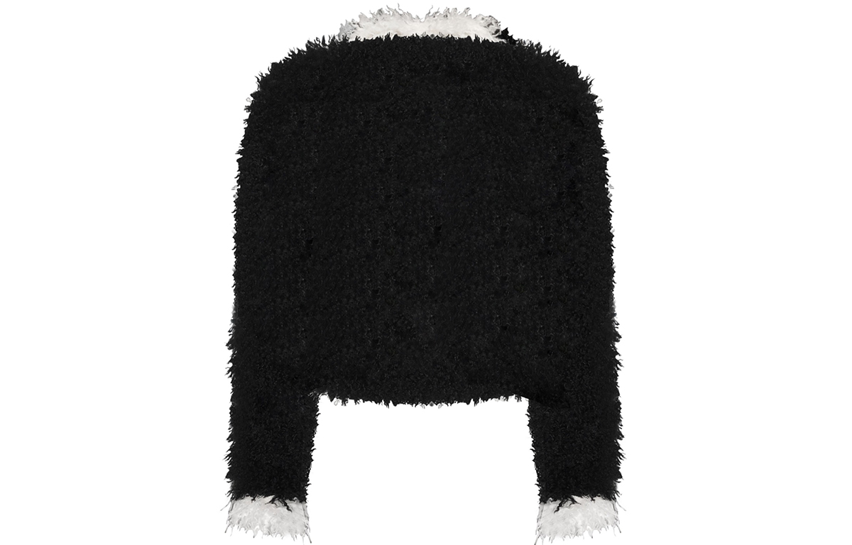 Order ベイプ  バペスタ FS-001 ロー "ベージュ" 1162