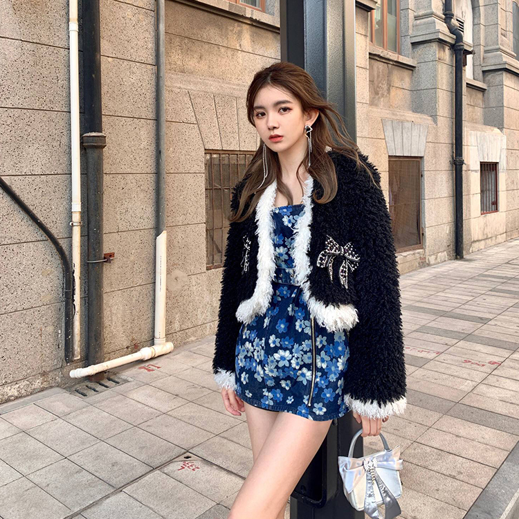 Lookbook ベイプ  バペスタ FS-001 ロー "ベージュ" 1162