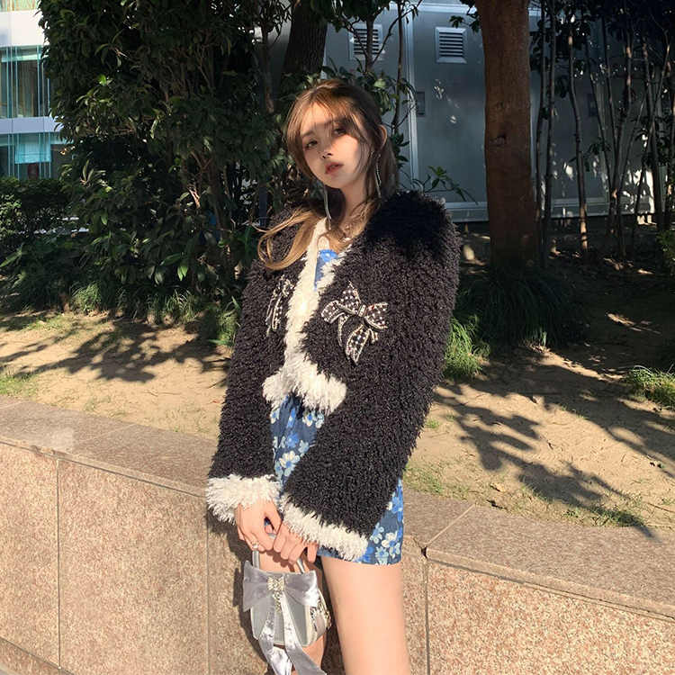 Shop ベイプ  バペスタ FS-001 ロー "ベージュ" 1162