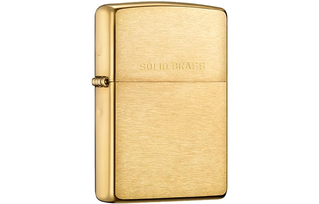 Buy ベイプ ベイペスタ FS-001 ロー "ベージュ" 204