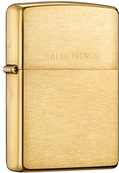 bape-bapesta-fs-001-low-beige