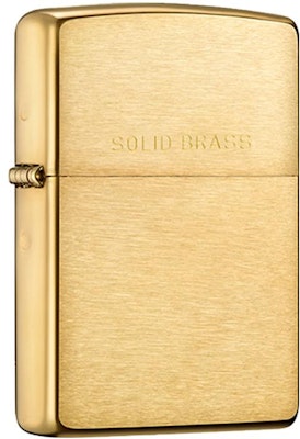 ベイプ ベイペスタ FS-001 ロー "ベージュ" 204 Buy ベイプ ベイペスタ FS-001 ロー "ベージュ" 204