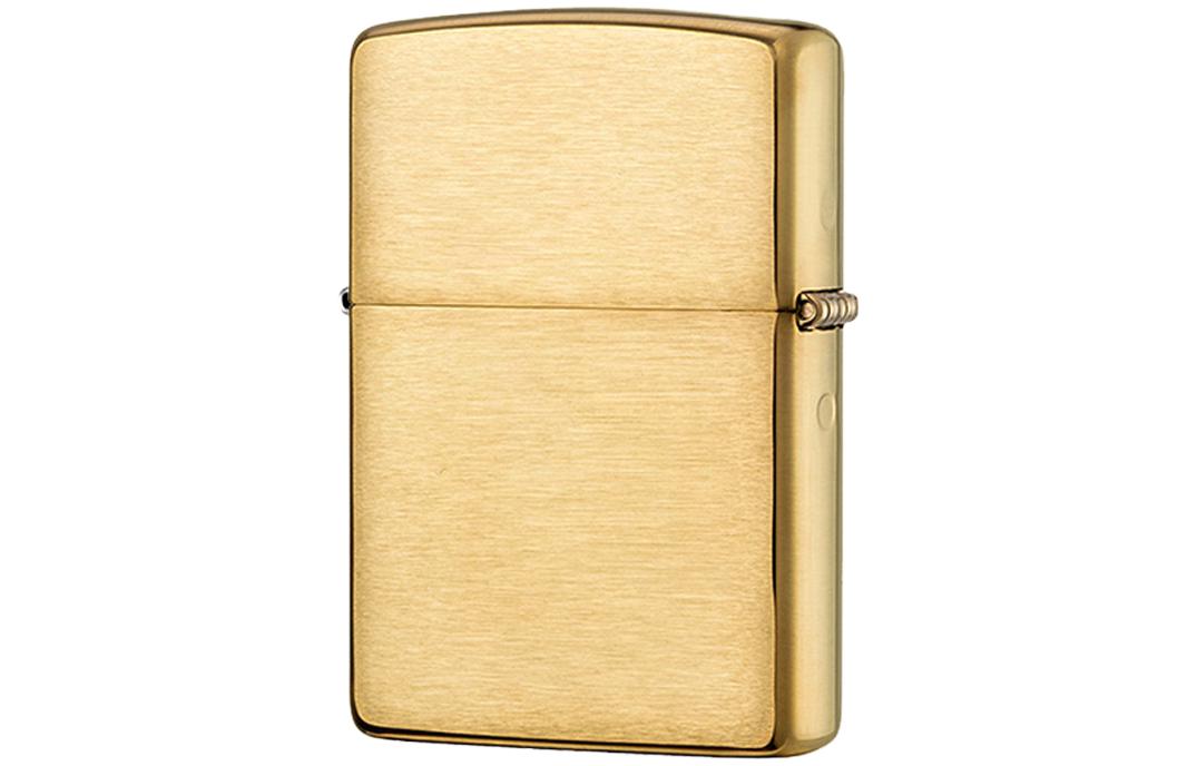 Order ベイプ ベイペスタ FS-001 ロー "ベージュ" 204