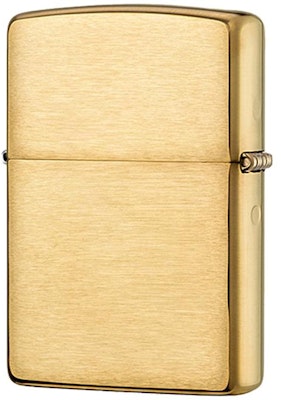 ベイプ ベイペスタ FS-001 ロー "ベージュ" 204 Order ベイプ ベイペスタ FS-001 ロー "ベージュ" 204